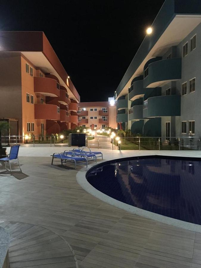 Apartamento O paraíso é aqui - Golden Lake Arraial do Cabo Exterior foto